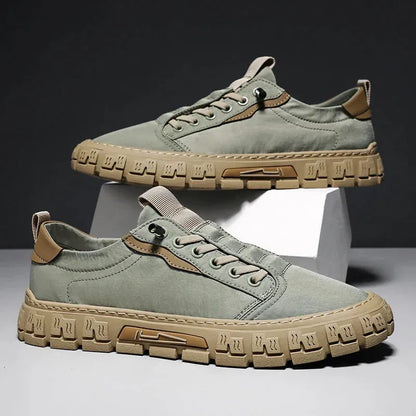 Óscar | Tenis urbanos premium
