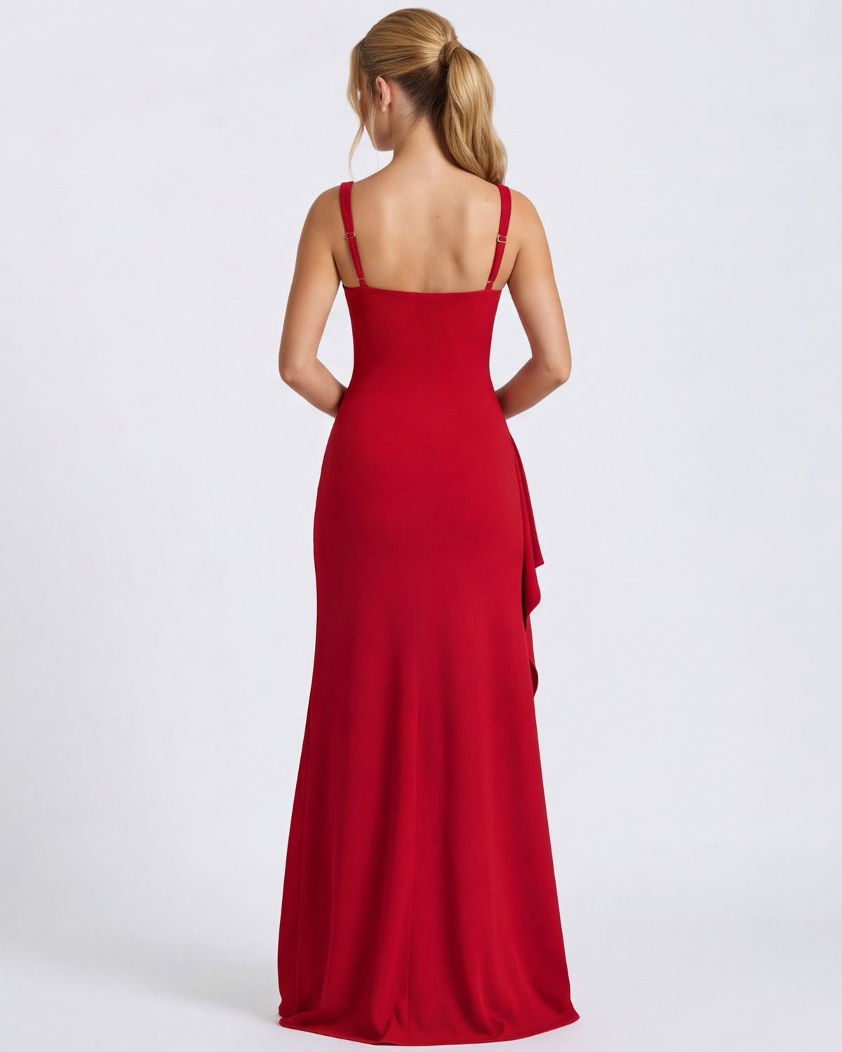 Evelyn | Vestido de celebración