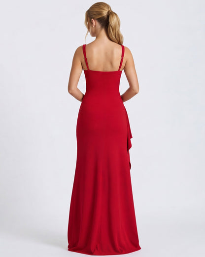 Evelyn | Vestido de celebración