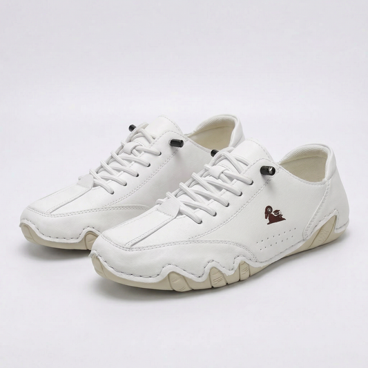 Paloma | Tenis cómodos
