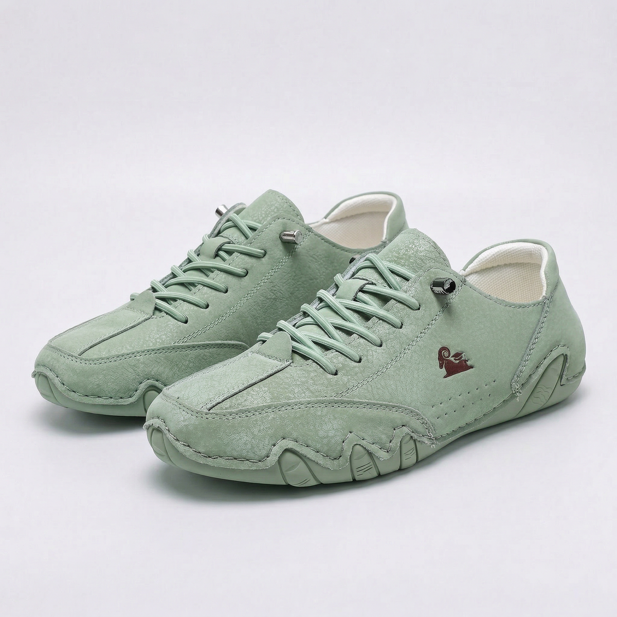 Paloma | Tenis cómodos
