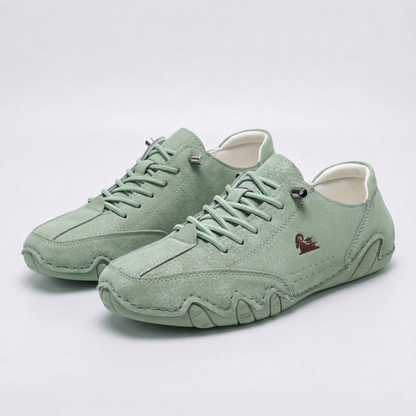 Paloma | Tenis cómodos