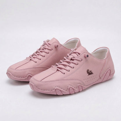 Paloma | Tenis cómodos