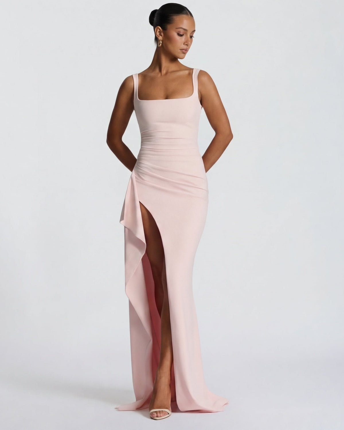 Evelyn | Vestido de celebración