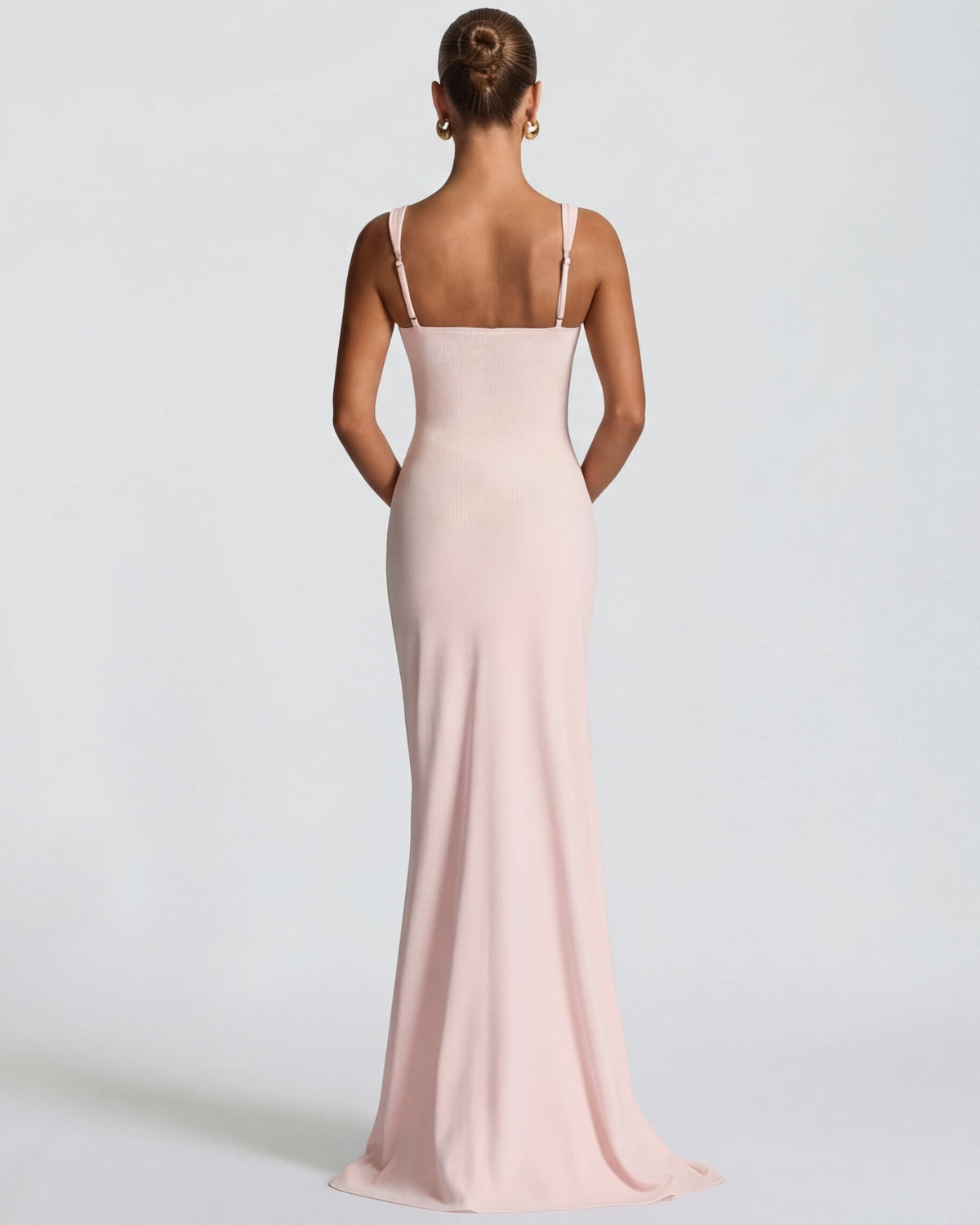 Evelyn | Vestido de celebración