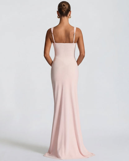 Evelyn | Vestido de celebración
