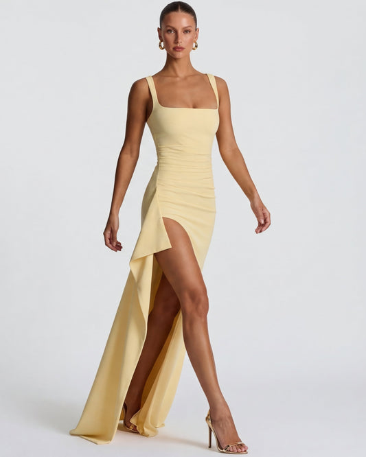 Evelyn | Vestido de celebración