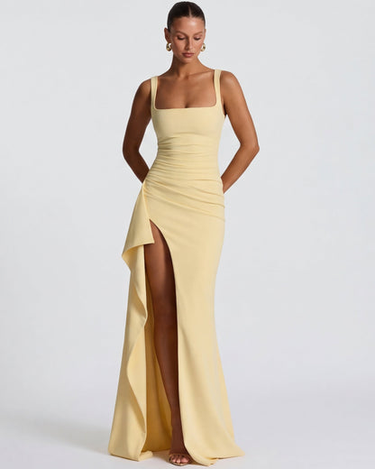 Evelyn | Vestido de celebración