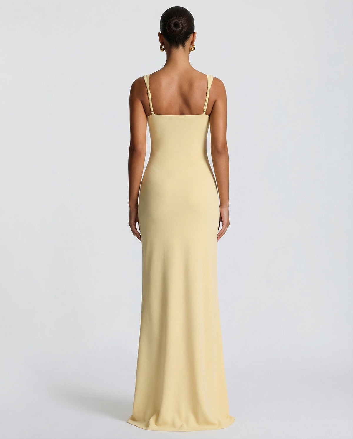 Evelyn | Vestido de celebración