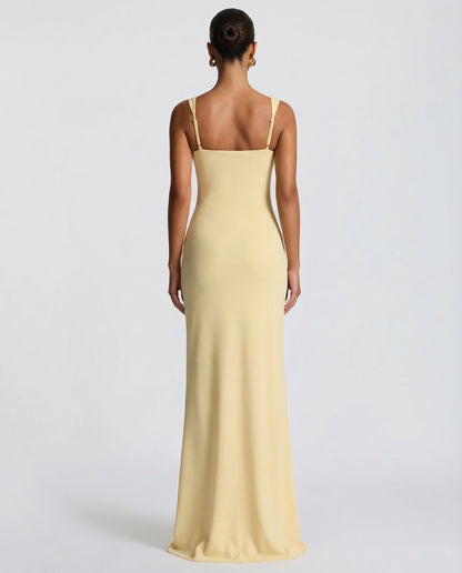 Evelyn | Vestido de celebración