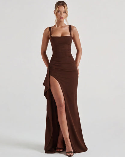 Evelyn | Vestido de celebración