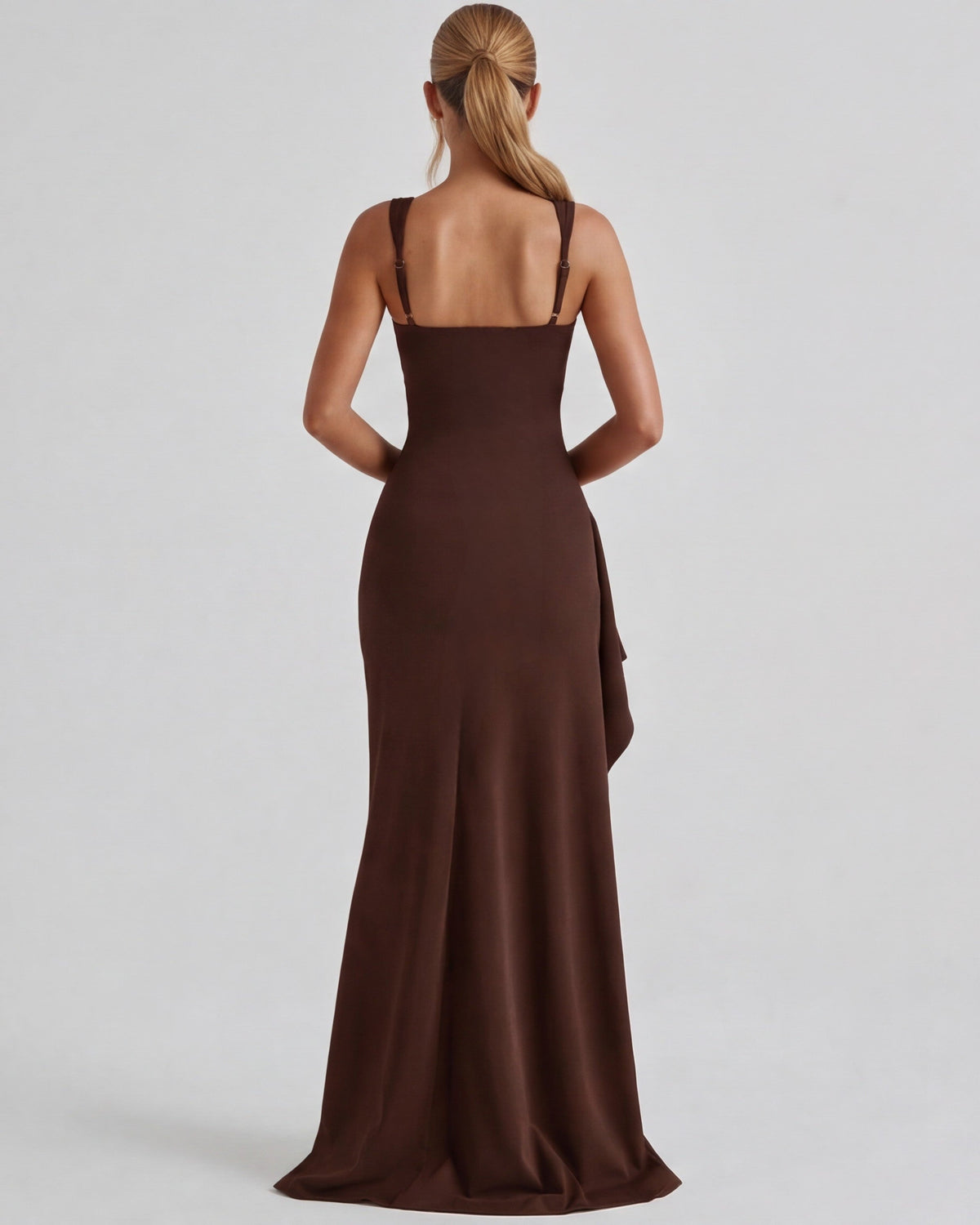 Evelyn | Vestido de celebración