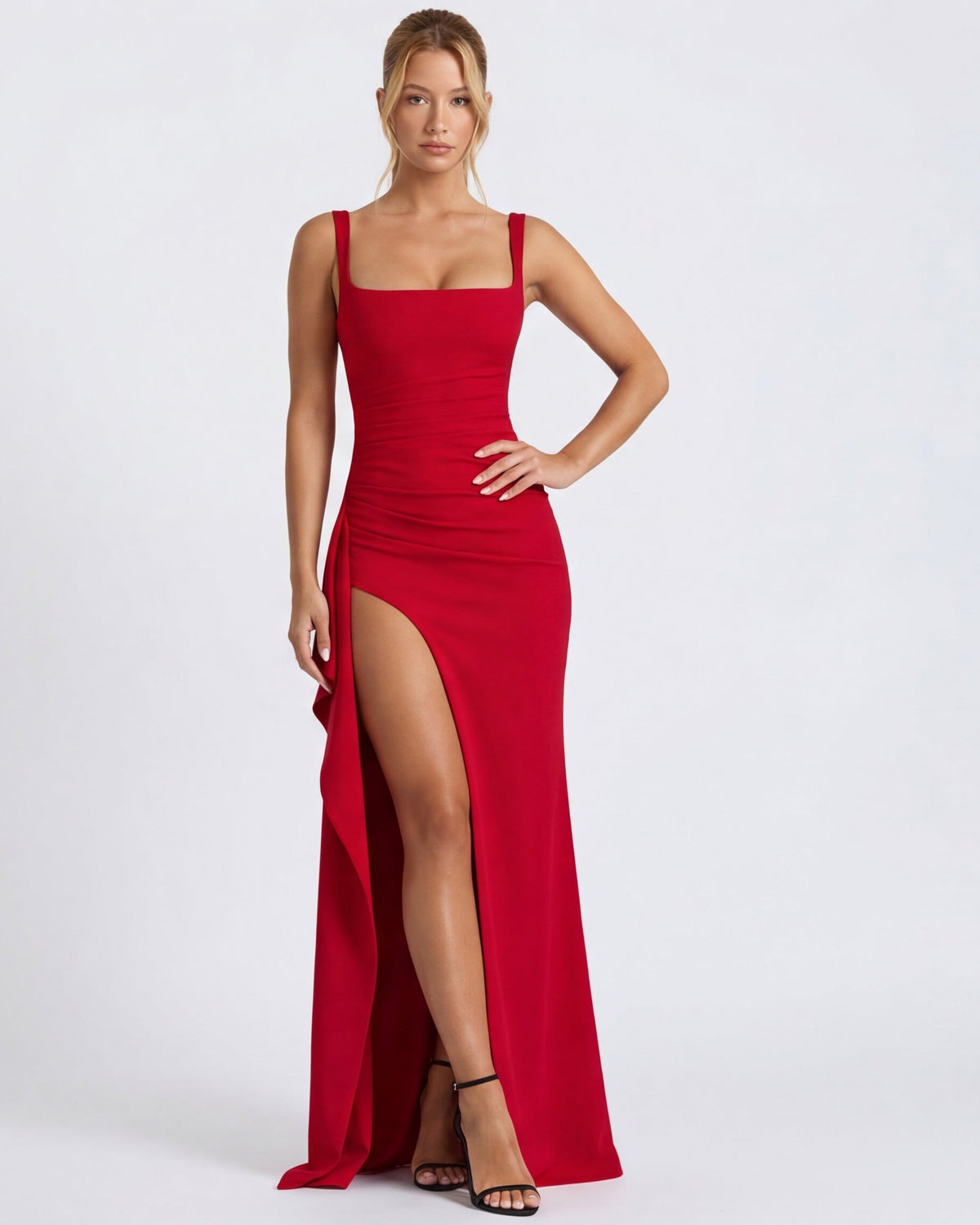 Evelyn | Vestido de celebración