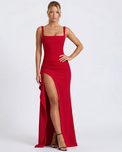 Evelyn | Vestido de celebración