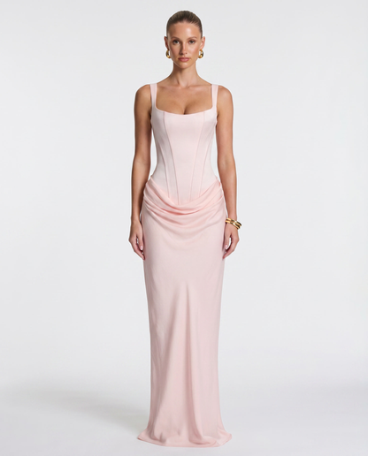 Diana | Vestido largo