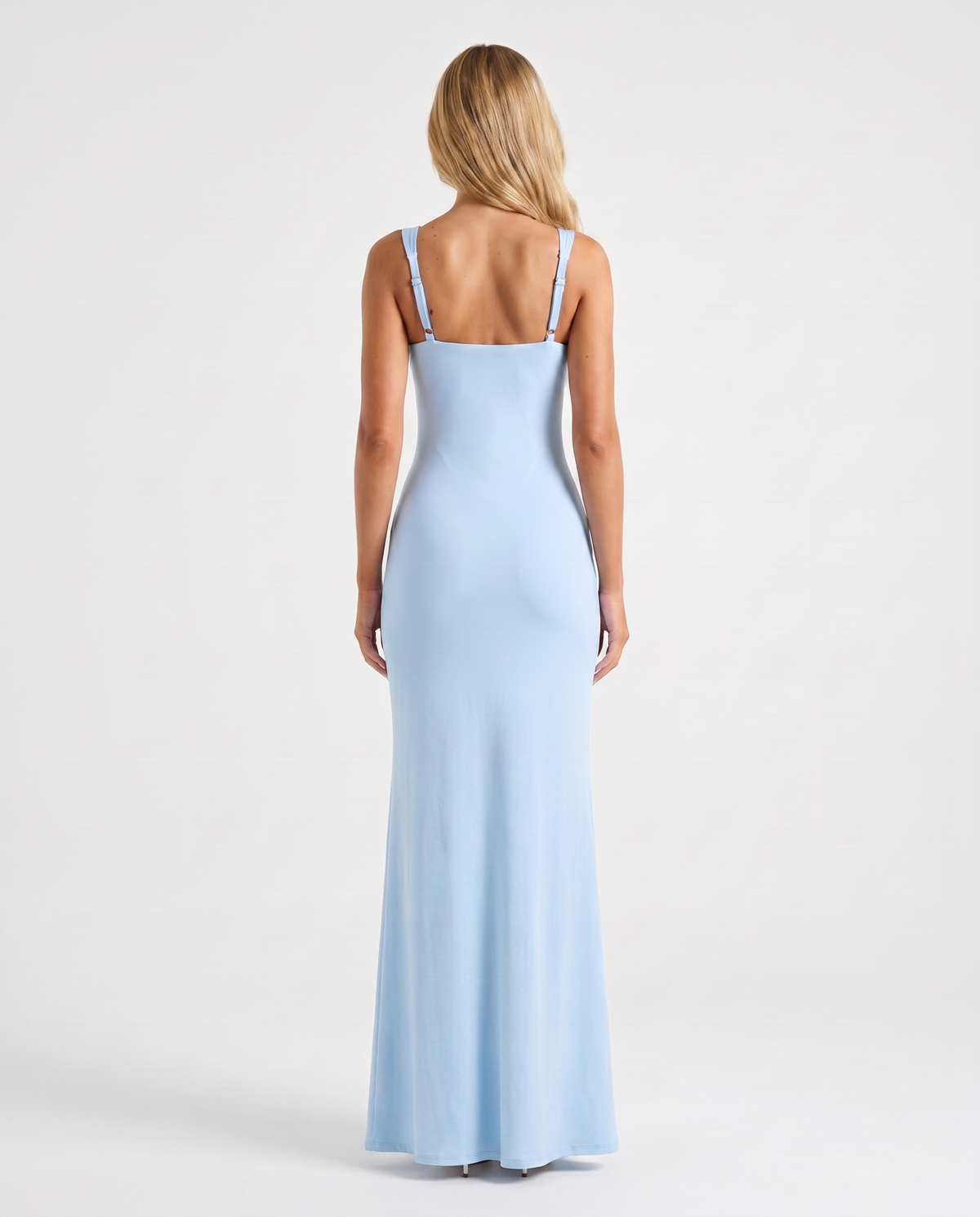 Evelyn | Vestido de celebración