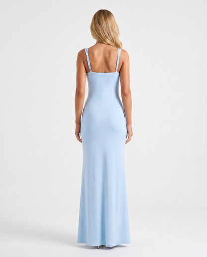 Evelyn | Vestido de celebración