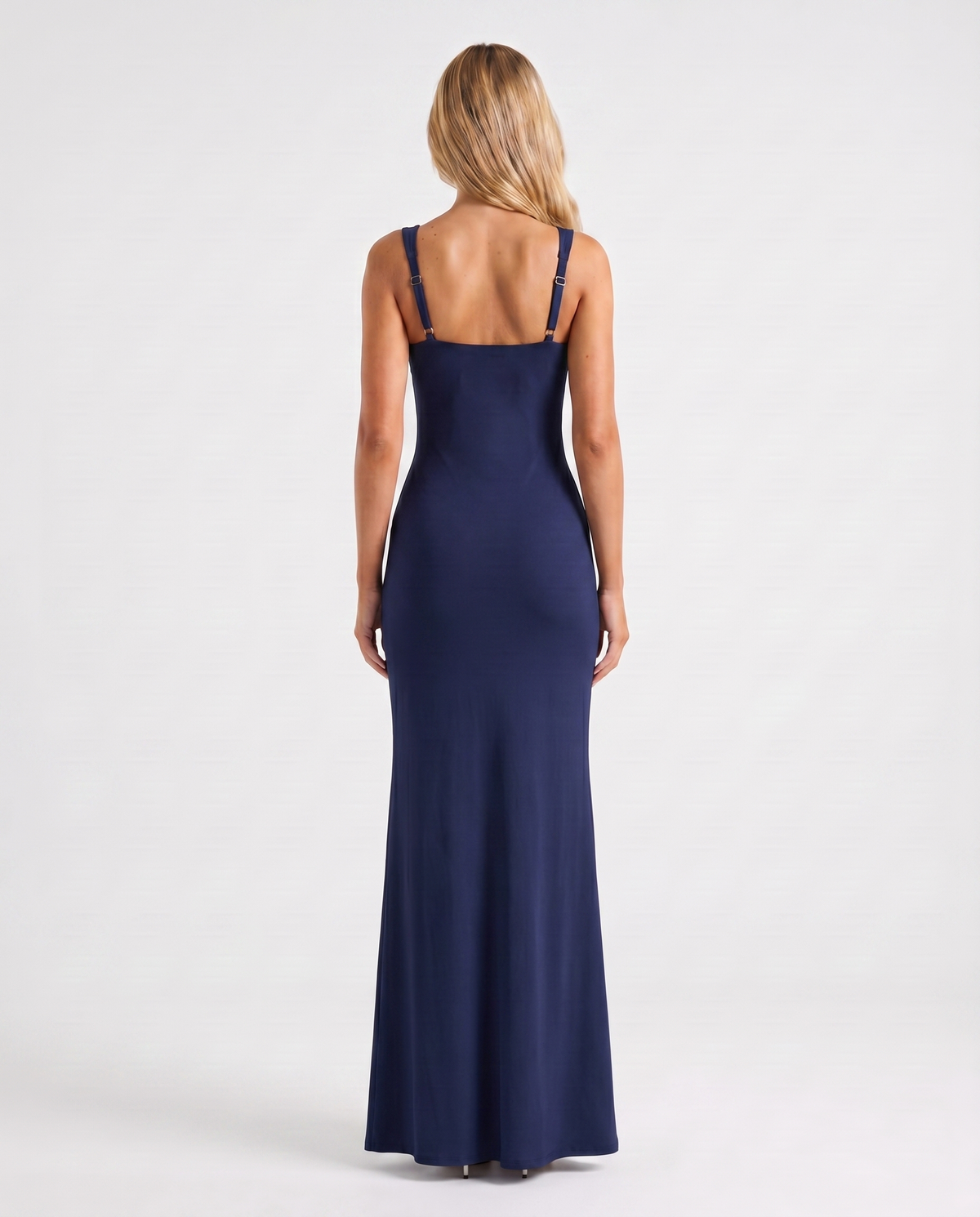 Evelyn | Vestido de celebración