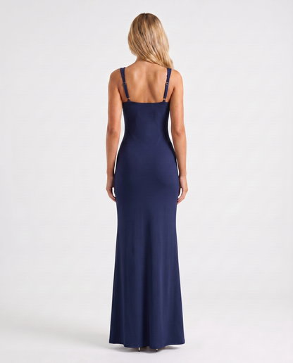 Evelyn | Vestido de celebración