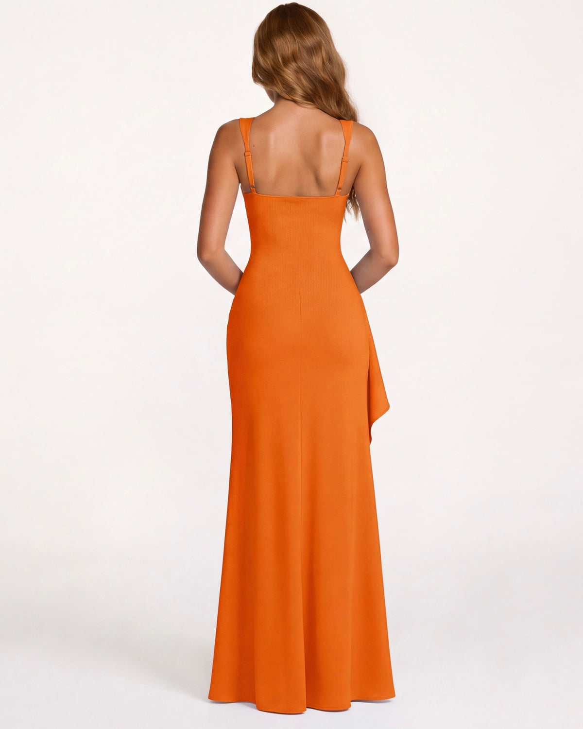 Evelyn | Vestido de celebración