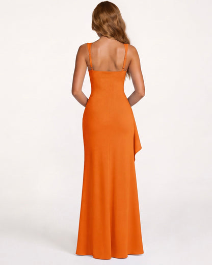 Evelyn | Vestido de celebración