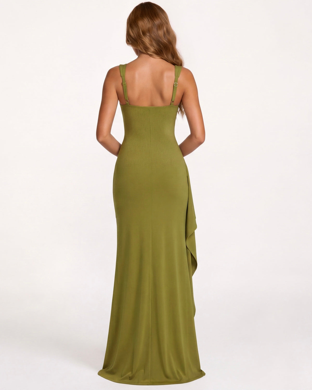 Evelyn | Vestido de celebración