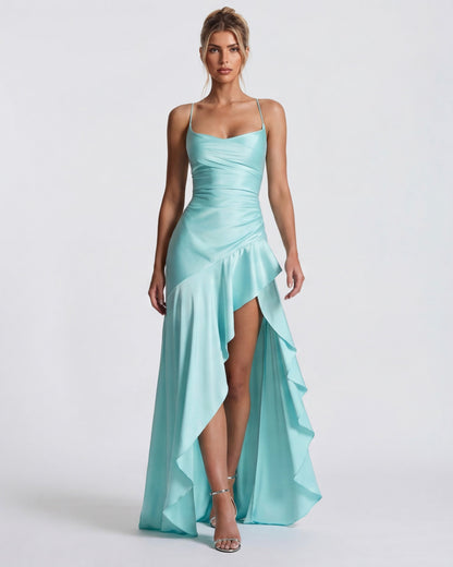 Cándida | Vestido elegante