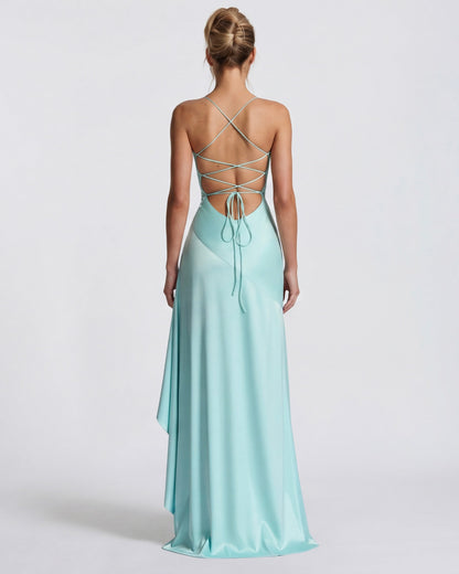Cándida | Vestido elegante