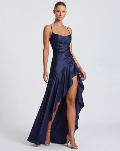 Cándida | Vestido elegante