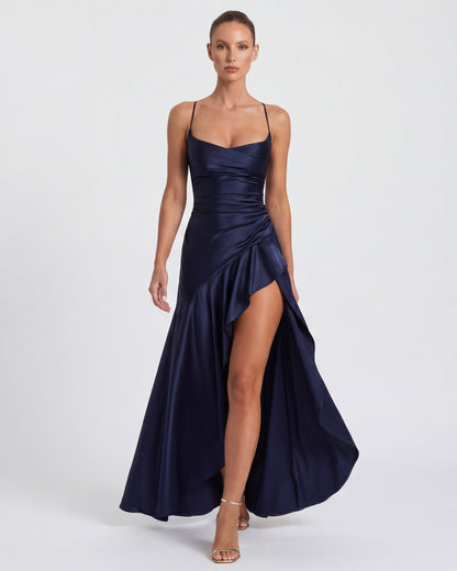 Cándida | Vestido elegante