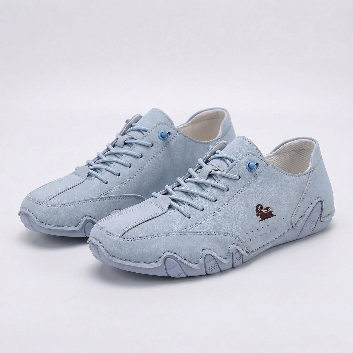 Paloma | Tenis cómodos