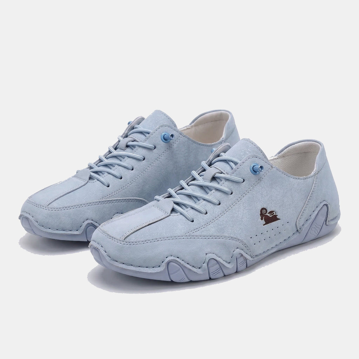 Paloma | Tenis cómodos