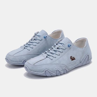 Paloma | Tenis cómodos