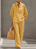 Chloe | Conjunto elegante
