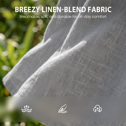 Bruno | Conjunto de sudadera con capucha y pantalón