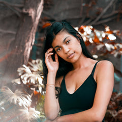 Alejandra P.