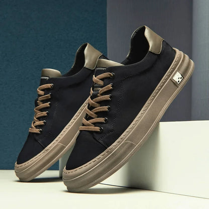Raúl | Tenis urbanos ultraligeros