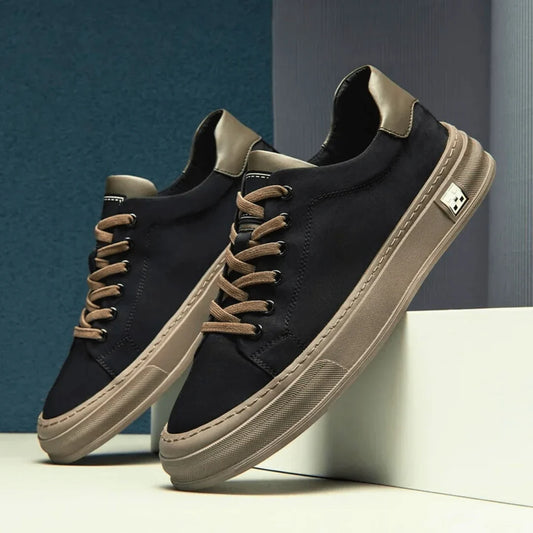 Raúl | Tenis urbanos ultraligeros