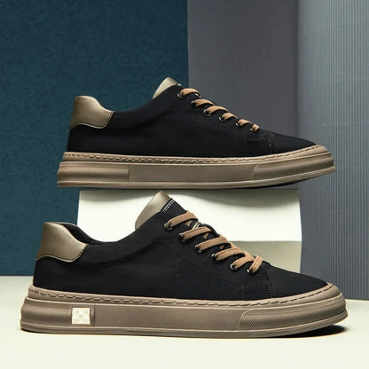 Raúl | Tenis urbanos ultraligeros