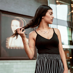 Daniela R.